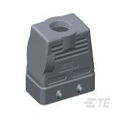 T1220100125-000 TE product image